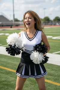 Humiliation Phone Sex