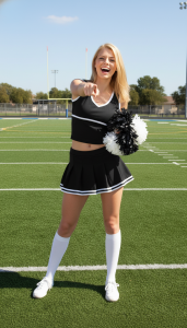 Humiliation Phone Sex