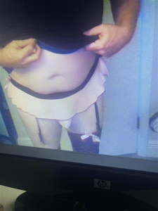 Humiliation Phone Sex