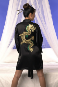 Fantasy phone sex mai