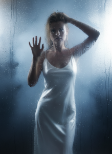 Hot Cuckold Phone Sex