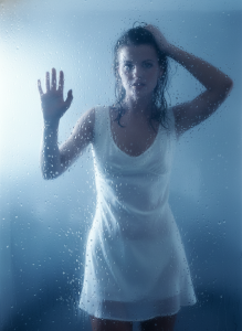 Hot Cuckold Phone Sex