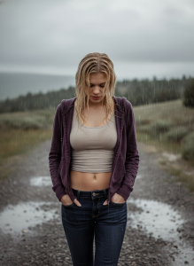 Pee Fetish Humiliation
